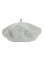 Baret Art Of Polo 22303 Daily Classic