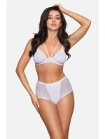 Kalhotky Babell BBL 177 S-2XL