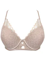 Dámská podprsenka 40366 Hint6 - HENDERSON Dámská podprsenka 40366 Hint6 - HENDERSON