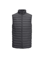 Jack & Jones Jjerecycle Bodywarmer Noos M vesta 12211132 Jack & Jones Jjerecycle Bodywarmer Noos M vesta 12211132