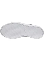 Boty Puma Rickie Jr 384311 11