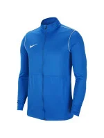 Mikina Nike Dri-FIT Park 20 Track M FJ3022 463 pánské