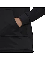 Adidas Aerore Big Logo Hoodie W HD3906 Adidas Aerore Big Logo Hoodie W HD3906