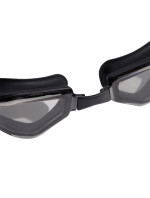 Plavecké brýle adidas Ripstream Select IK9660