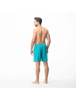 Plavecké šortky Aquawave Aguario M 92800593973