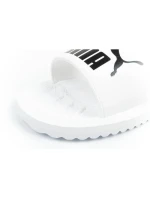 Žabky Puma Purecat W 36026 217 Žabky Puma Purecat W 36026 217