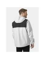 Helly Hansen Vancouver Bunda do deště M 53935 823 Helly Hansen Vancouver Bunda do deště M 53935 823