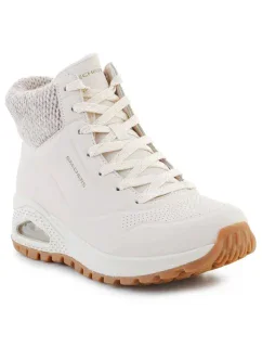 Skechers Uno Rugged Darling Daze W 167988-NAT obuv