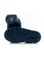 Sněhule Spiderman Jr SP011413