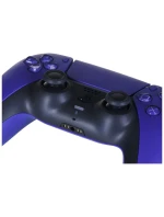 Bezdrátový ovladač Sony PlayStation 5 DualSense Galactic Purple V2 Bezdrátový ovladač Sony PlayStation 5 DualSense Galactic Purple V2