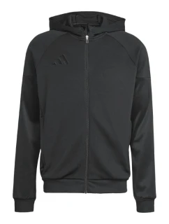 Mikina adidas Tiro 25 M JD9078 pánské