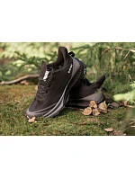 Pánské boty ALTITUDE LTE WP