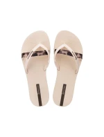 Ipanema Kirei Chic W 83673 BB742 dámské žabky Ipanema Kirei Chic W 83673 BB742 dámské žabky