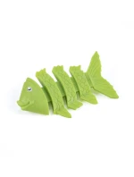 Potápěčské hračky 26029 SQUIGGLE WIGGLE DIVE FISH