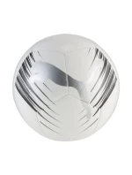 Puma Attacanto Graphic Football 84739 01