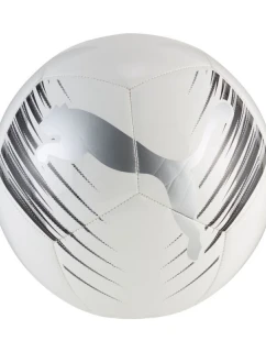 Puma Attacanto Graphic Football 84739 01