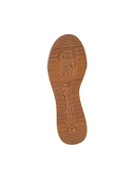 Skechers Zinger 2.0 W 177498 WMNT dámské boty