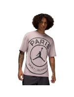 Tričko s logem Nike Jordan PSG HV3411-627