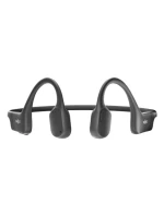 Shokz OpenRun Black USB-C
