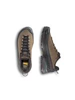 La Sportiva TX5 Evo GTX ZFHS106N07R25 Mocha/RedWood