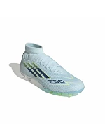 Boty adidas F50 Sparkfusion League FG/AG JR8998