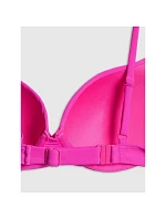 Dámské bikiny 4F 4FRSS26UBKTF113-55S Dámské bikiny 4F 4FRSS26UBKTF113-55S