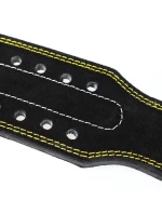 Posilovací opasek PA3558 velikost M Posilovací opasek PA3558 velikost M