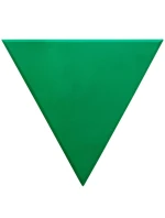 Podlahový značkovací trojúhelník VFMN-FLTR