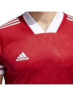 Pánské tričko Condivo 20 Jersey M FT7257 - Adidas