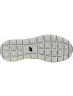 Boty Skechers Track-Bucolo M 52630-CCLM