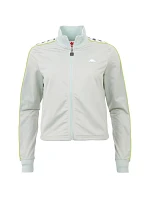 Dámská mikina Hasina W 308008 14-4807 - Kappa