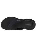 Skechers On The Go 600 Sunny 140037-BBK černé 36
