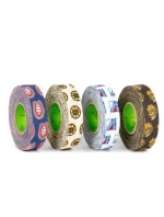 Renfrew NHL sportovní páska