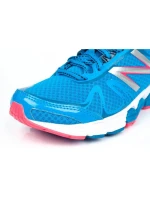 Dámská běžecká obuv W W780BP5 - New Balance Dámská běžecká obuv W W780BP5 - New Balance
