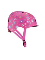 Přilba Globber Elite Lights 507-110 Jr HS-TNK-000011575 dětské