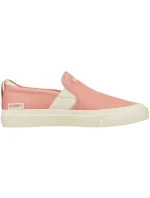 Dámská obuv Bari Z SlipOn Rubber W 383903 04 - Puma Dámská obuv Bari Z SlipOn Rubber W 383903 04 - Puma