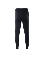 Martes malter M tepláky 92800337454