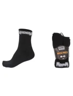 Základní balení ponožek Magnum 92800024289 Základní balení ponožek Magnum 92800024289