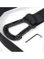 Sada pásků SMJ sport Trx P3 HS-TNK-000016445