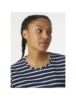 Dámské tričko Thalia W 34350 598 - Helly Hansen Dámské tričko Thalia W 34350 598 - Helly Hansen