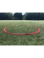 Yakimasport Tiki Taka hrací kolo 100685 Yakimasport Tiki Taka hrací kolo 100685