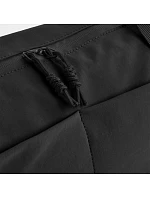 BagBase BG 822 Nákupní taška "Minimal Lifestyle Tote" 52.0822 black