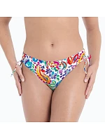 Style Lorie Bottom kalhotky 8797-0 multi colour - RosaFaia