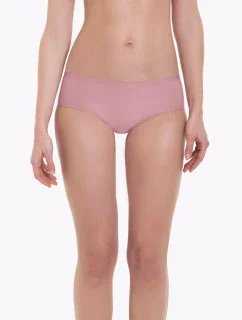 Essential hipster 1342 rosewood - Anita Classix