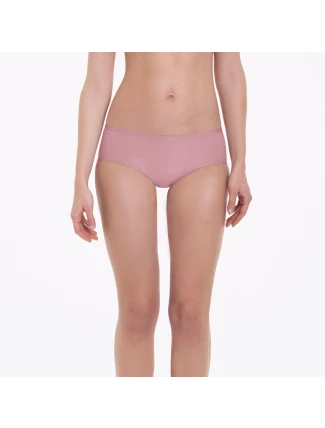 Essential hipster 1342 rosewood - Anita Classix Essential hipster 1342 rosewood - Anita Classix