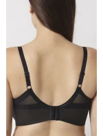 Selene Violeta barva:negro Selene Violeta barva:negro