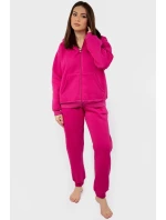 Dkaren DK-K-B1 barva:fuchsiová