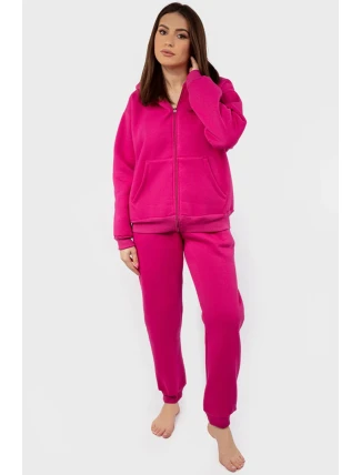 Dkaren DK-K-B1 barva:fuchsiová