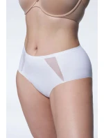 Dámské kalhotky - Julimex Dámské kalhotky - Julimex