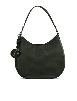 Dámská kabelka Vuch Adelia Green
